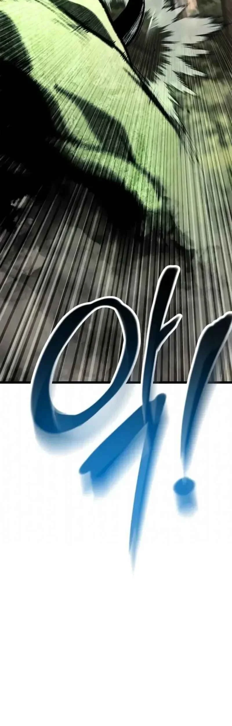 The Shepherd Wizard Chapter 11 Gambar 56