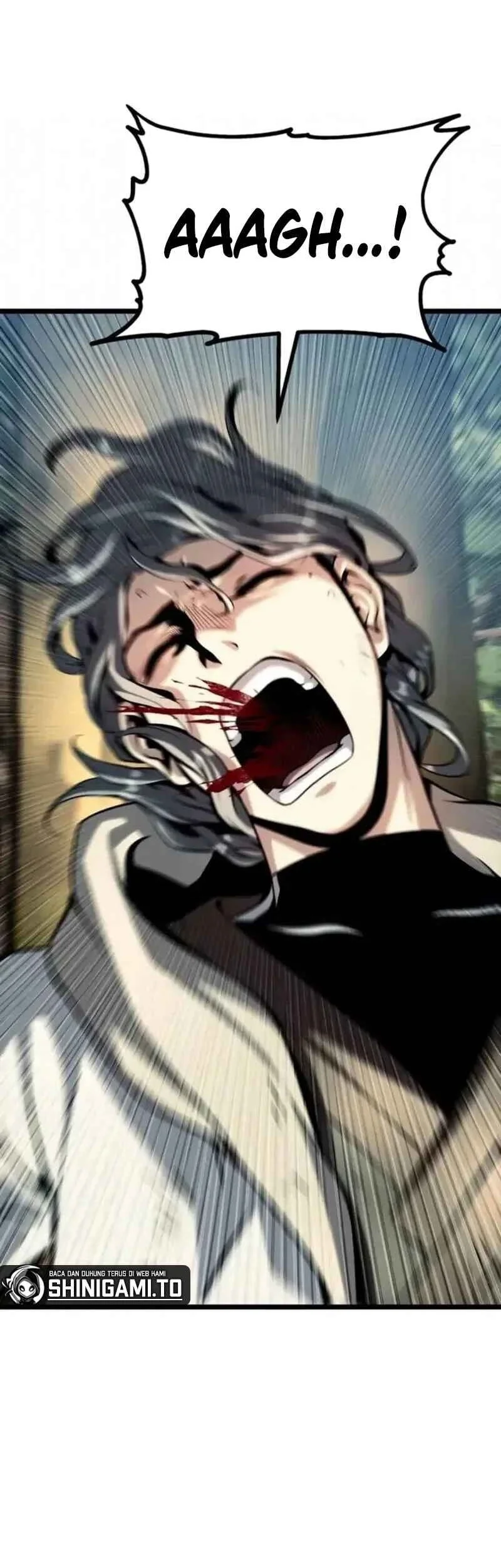 The Shepherd Wizard Chapter 11 Gambar 57