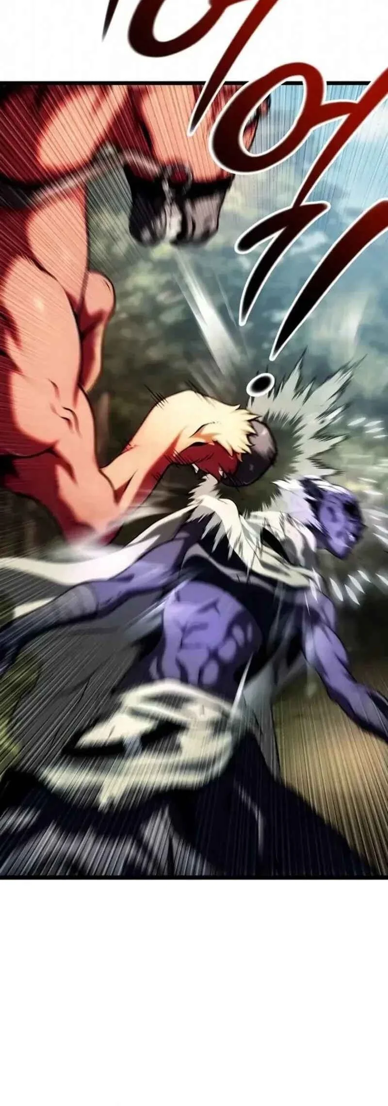 The Shepherd Wizard Chapter 11 Gambar 60