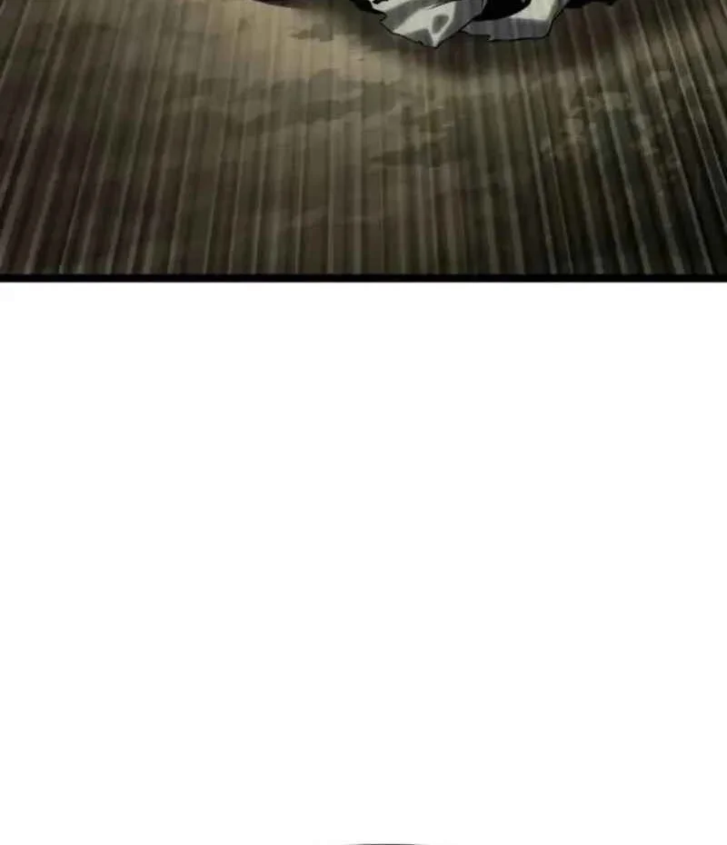 The Shepherd Wizard Chapter 11 Gambar 64