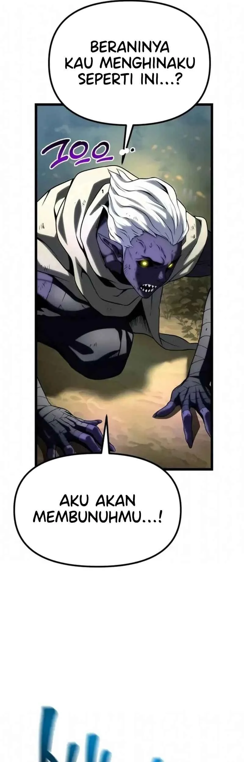 The Shepherd Wizard Chapter 11 Gambar 65