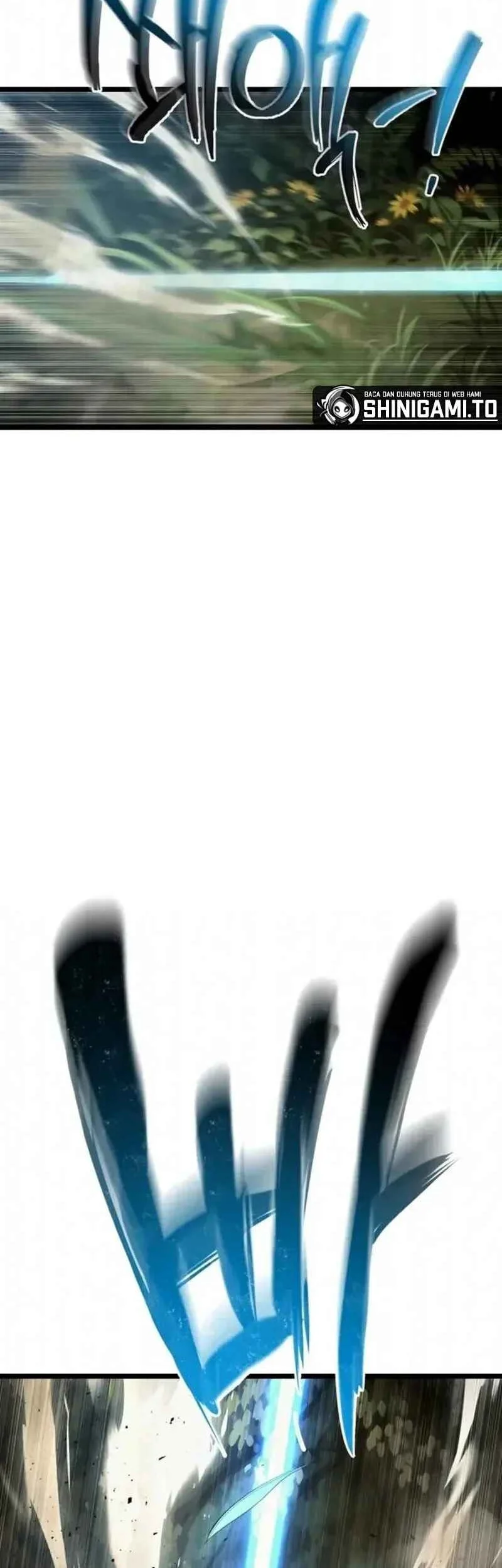 The Shepherd Wizard Chapter 11 Gambar 66