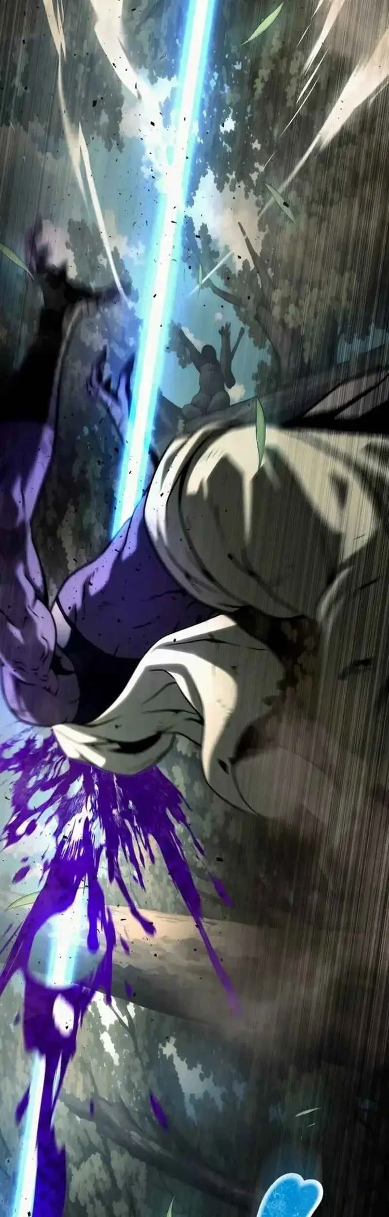 The Shepherd Wizard Chapter 11 Gambar 67