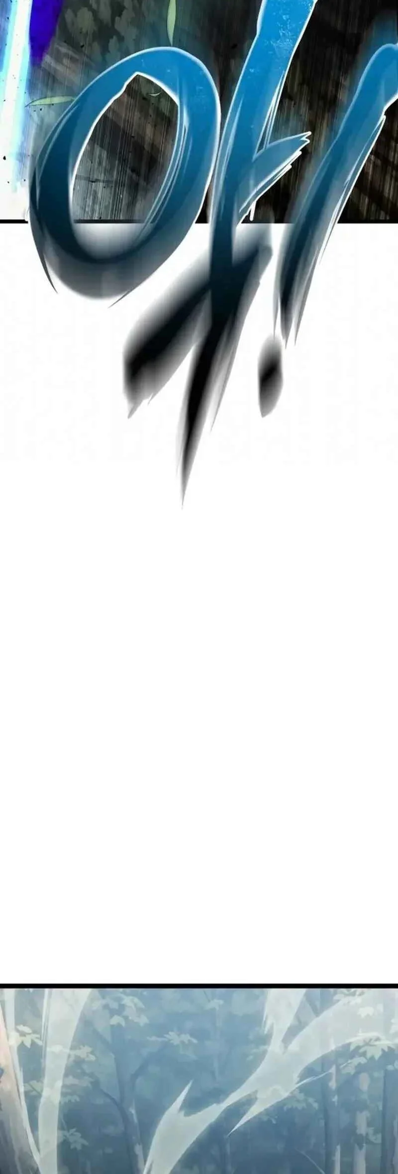 The Shepherd Wizard Chapter 11 Gambar 68