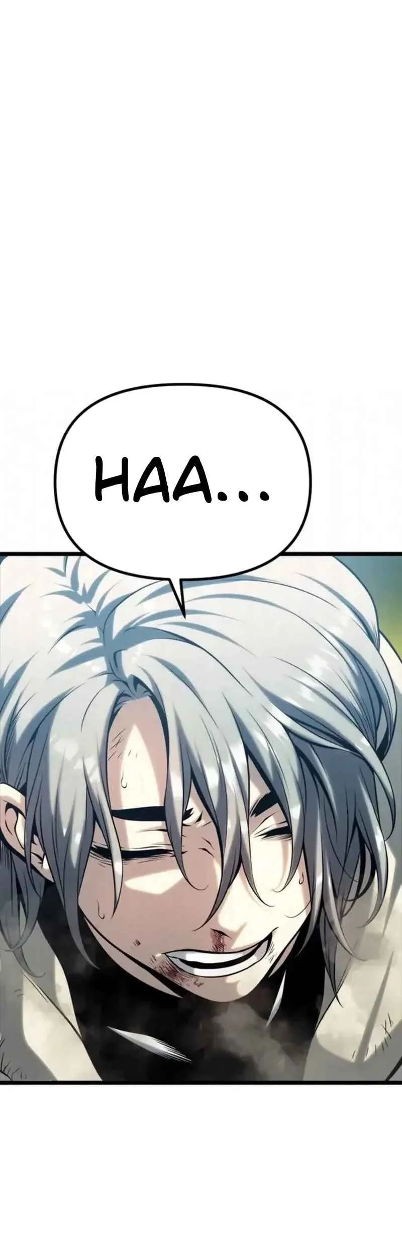 The Shepherd Wizard Chapter 11 Gambar 71