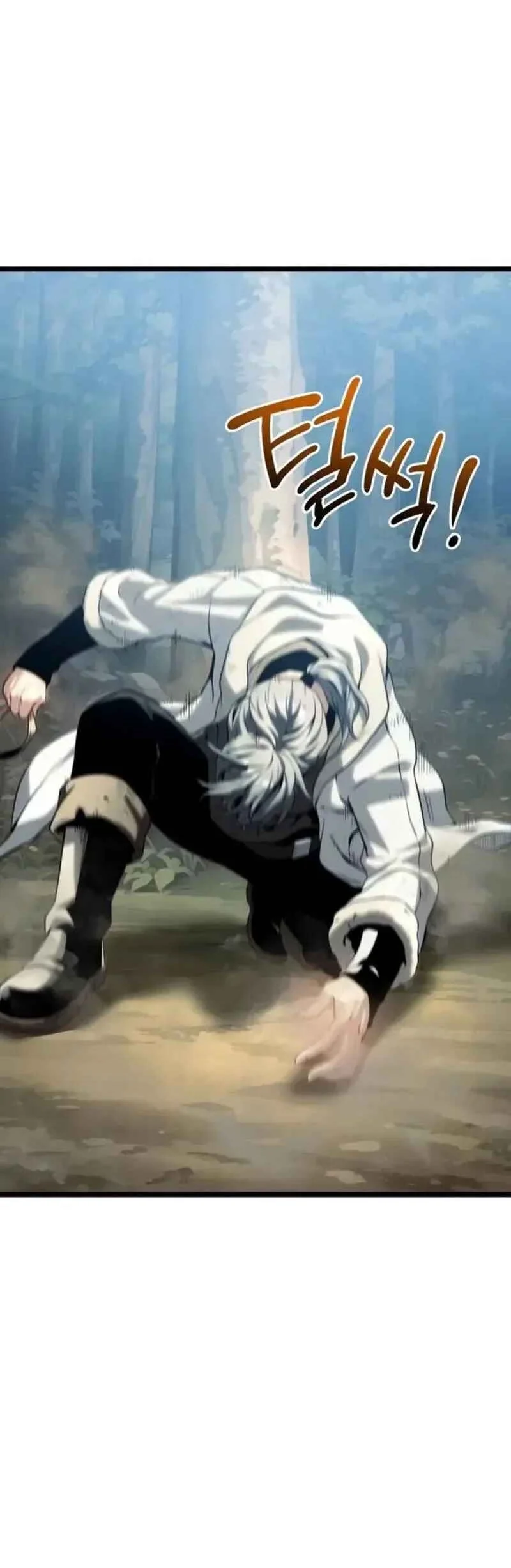 The Shepherd Wizard Chapter 11 Gambar 72