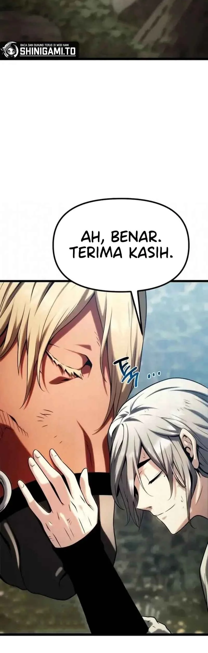 The Shepherd Wizard Chapter 11 Gambar 75