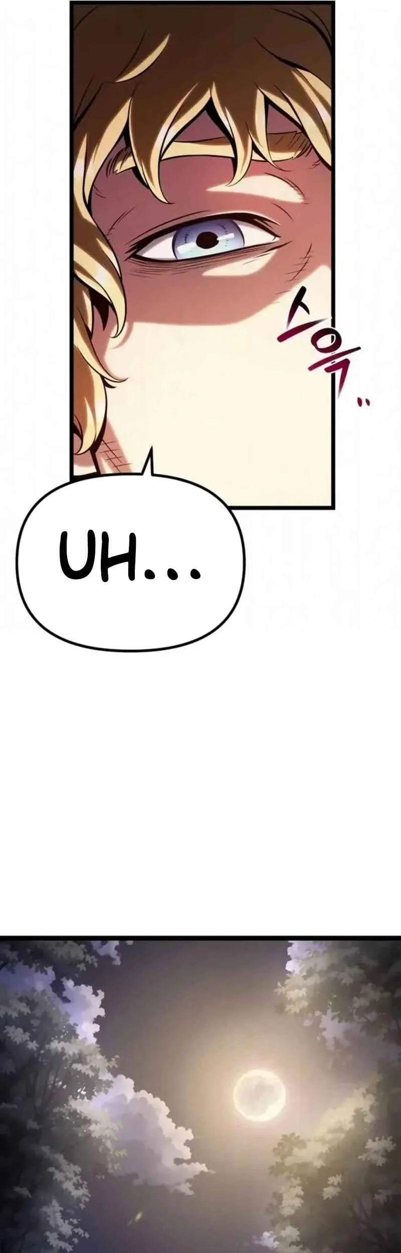 The Shepherd Wizard Chapter 11 Gambar 77