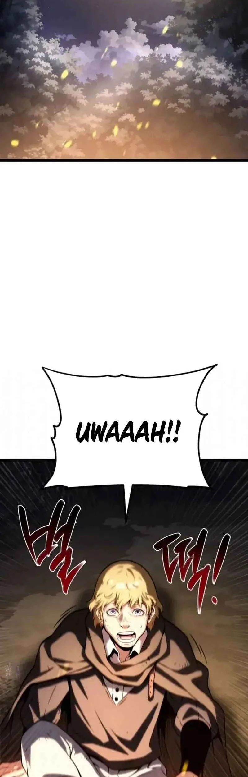 The Shepherd Wizard Chapter 11 Gambar 78