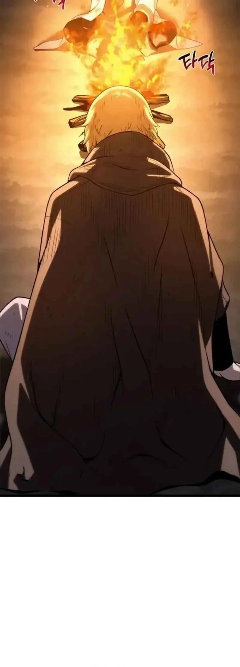 The Shepherd Wizard Chapter 11 Gambar 80