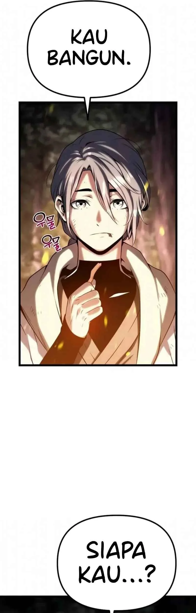 The Shepherd Wizard Chapter 11 Gambar 81