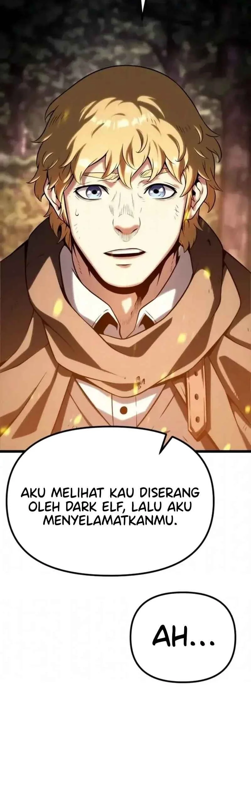 The Shepherd Wizard Chapter 11 Gambar 82