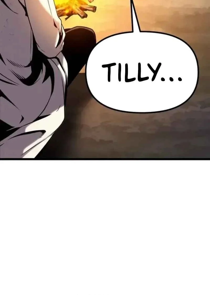 The Shepherd Wizard Chapter 11 Gambar 84