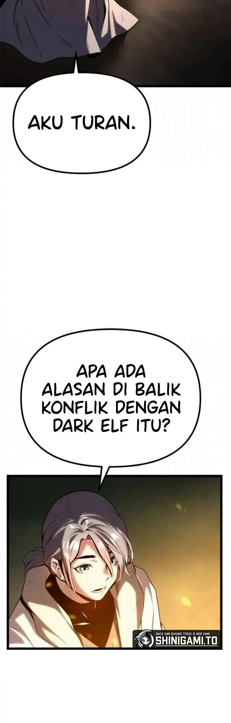 The Shepherd Wizard Chapter 11 Gambar 87