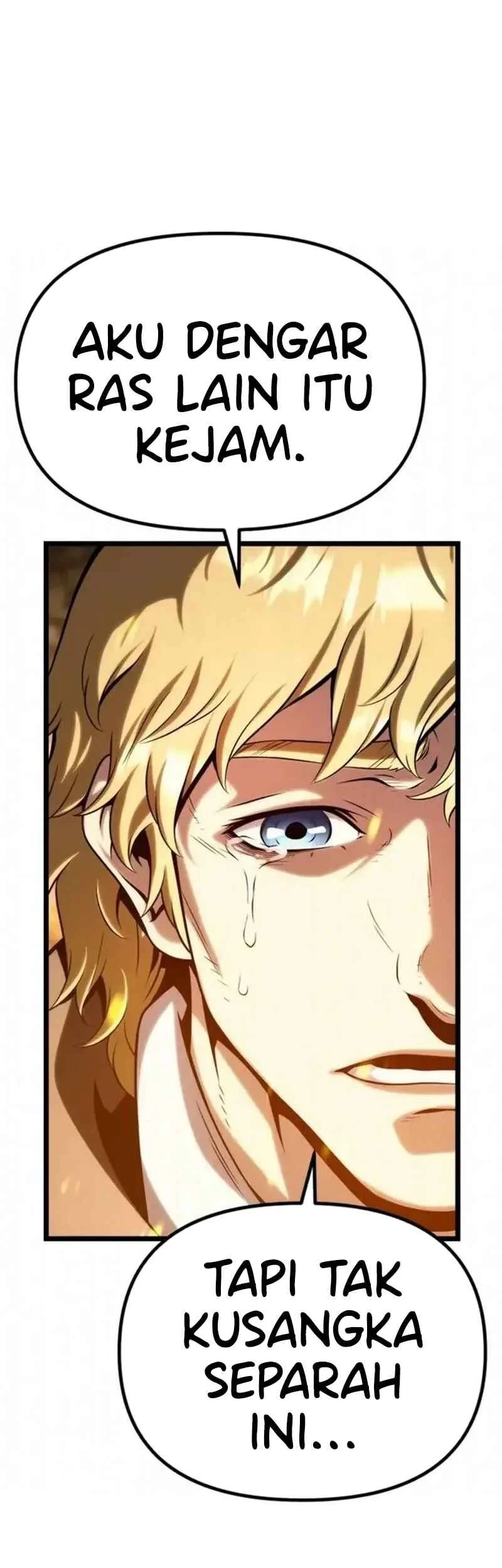 The Shepherd Wizard Chapter 11 Gambar 89