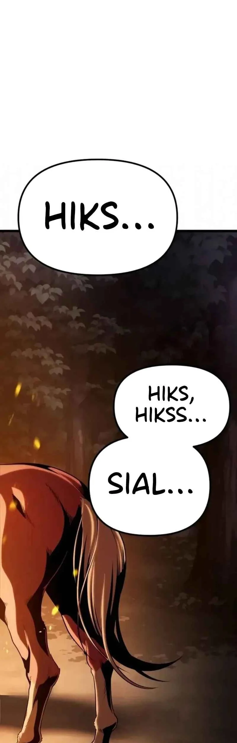 The Shepherd Wizard Chapter 11 Gambar 90