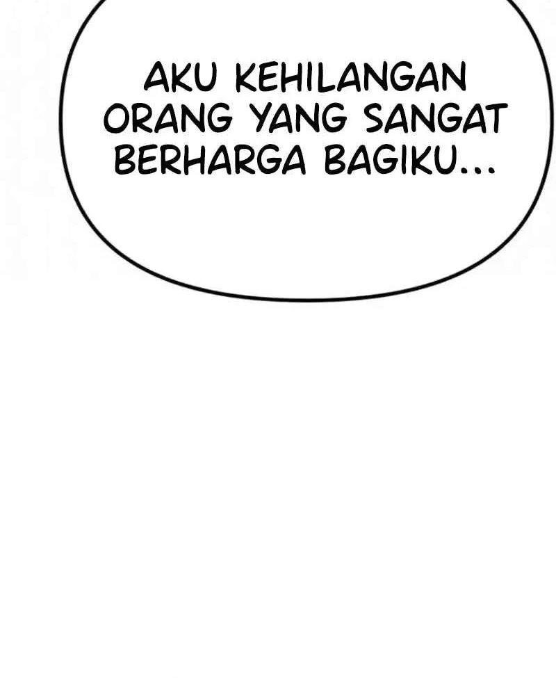 The Shepherd Wizard Chapter 11 Gambar 92