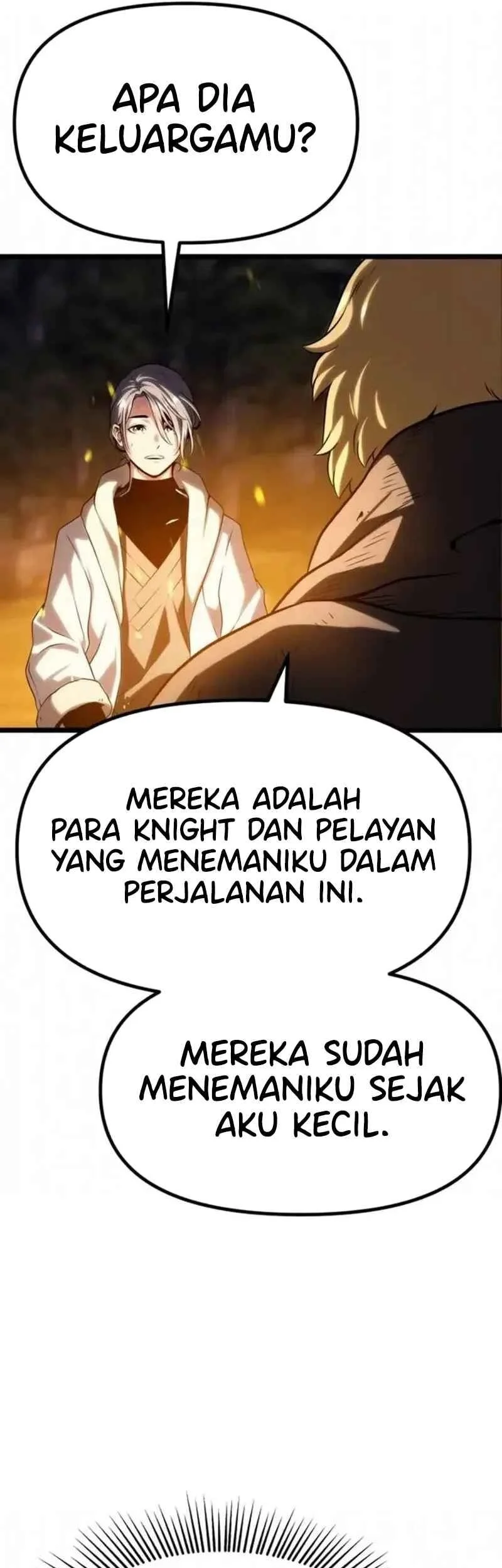 The Shepherd Wizard Chapter 11 Gambar 93