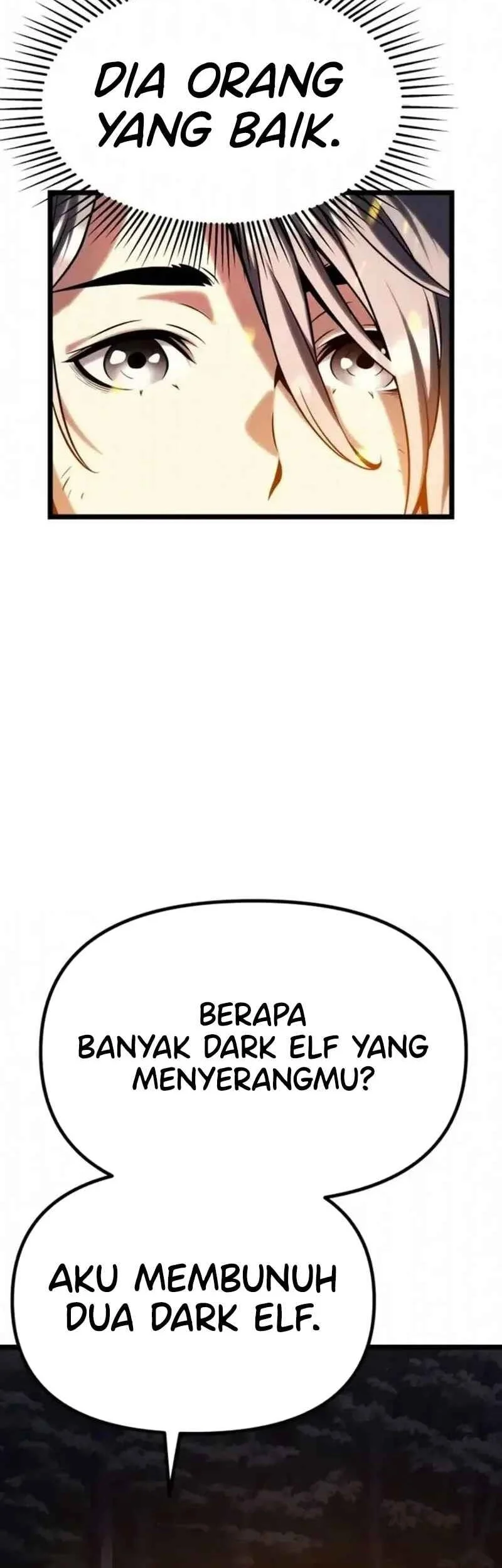 The Shepherd Wizard Chapter 11 Gambar 94