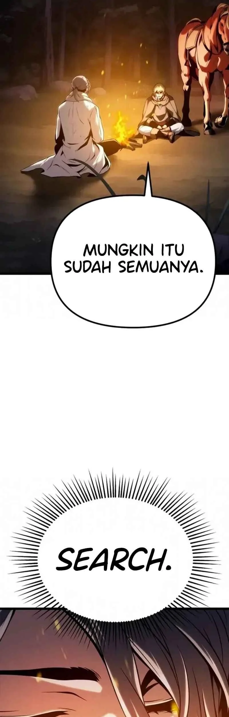 The Shepherd Wizard Chapter 11 Gambar 95