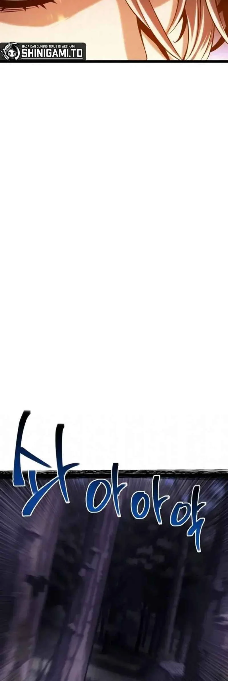 The Shepherd Wizard Chapter 11 Gambar 96