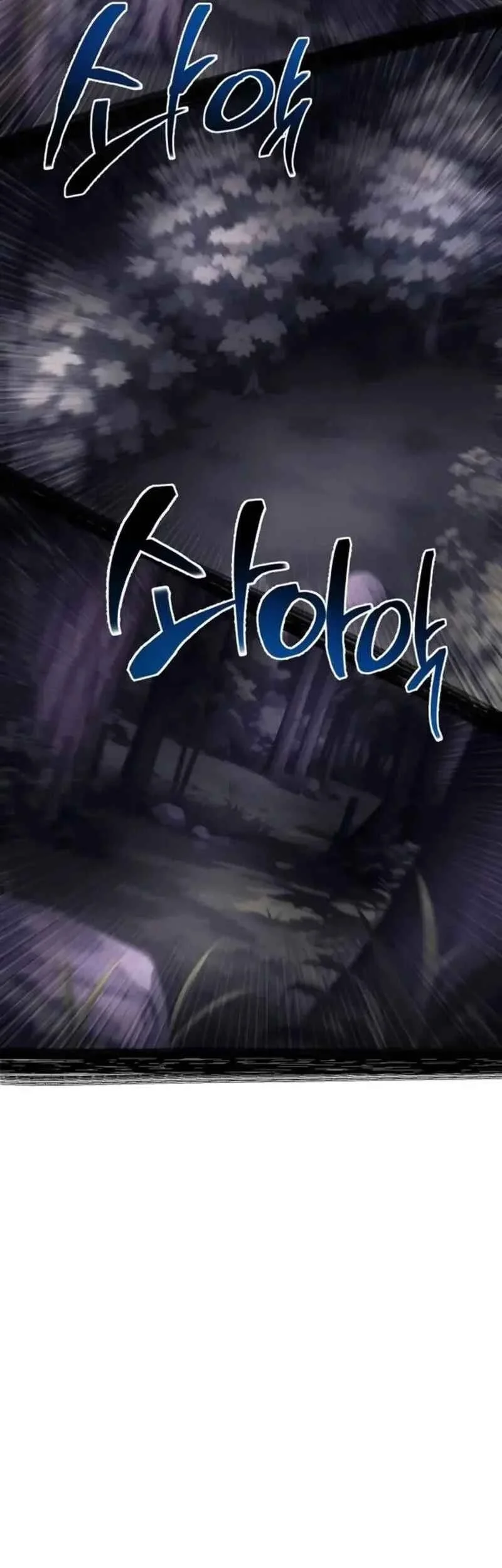 The Shepherd Wizard Chapter 11 Gambar 97