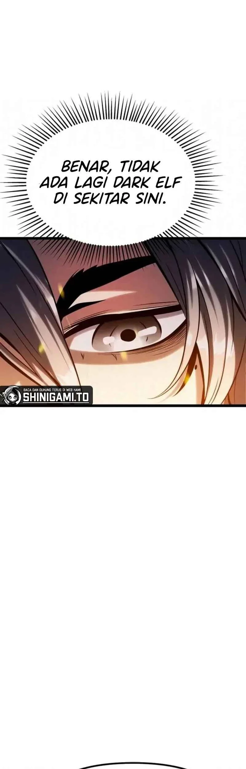 The Shepherd Wizard Chapter 11 Gambar 98