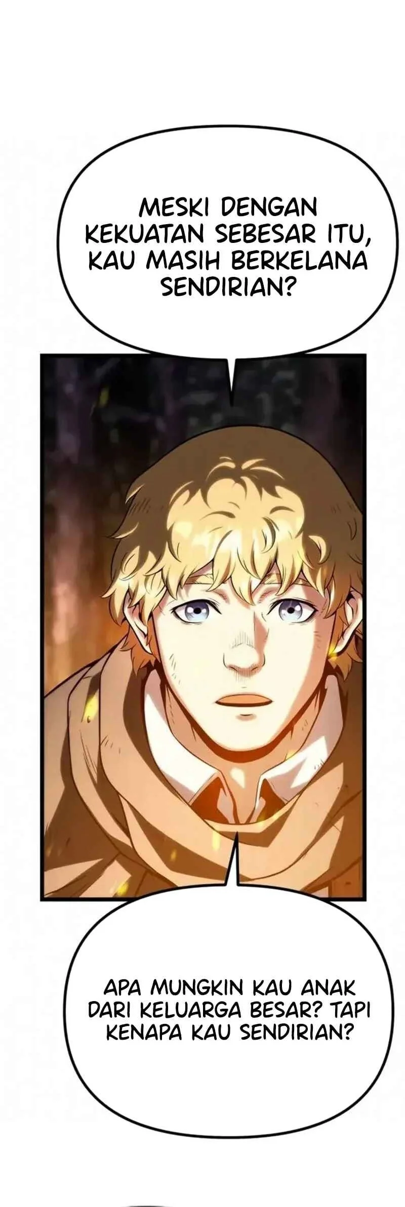 The Shepherd Wizard Chapter 11 Gambar 100