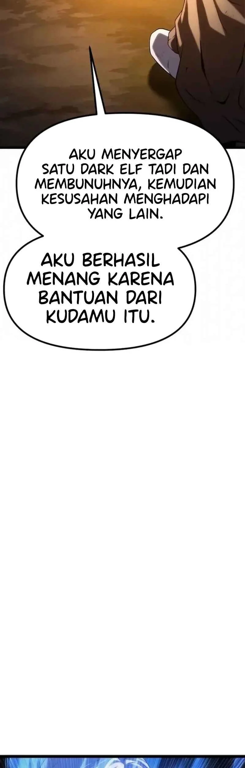 The Shepherd Wizard Chapter 11 Gambar 102