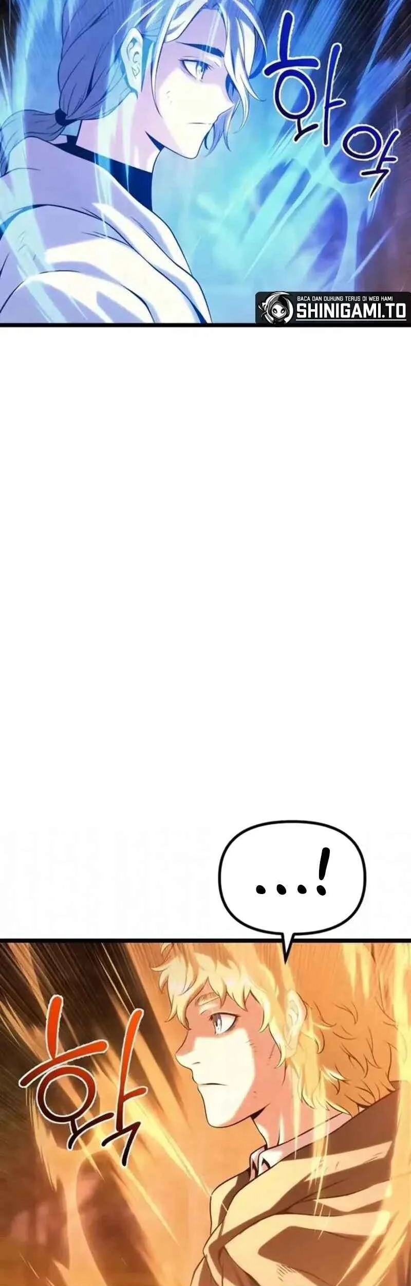 The Shepherd Wizard Chapter 11 Gambar 103