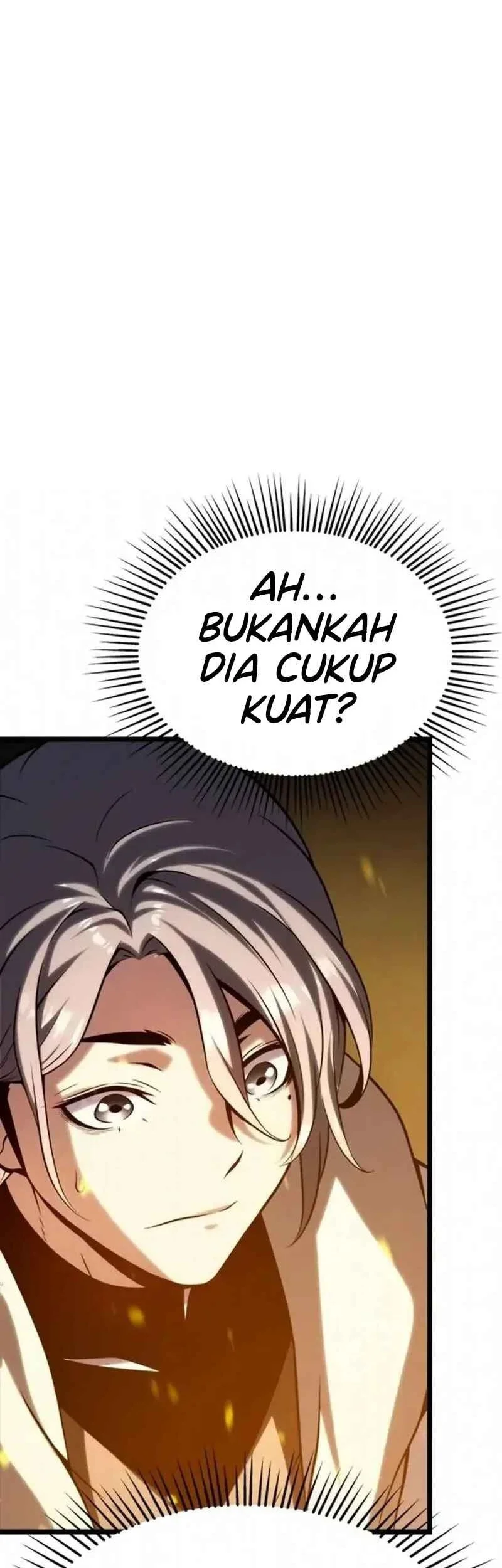 The Shepherd Wizard Chapter 11 Gambar 106