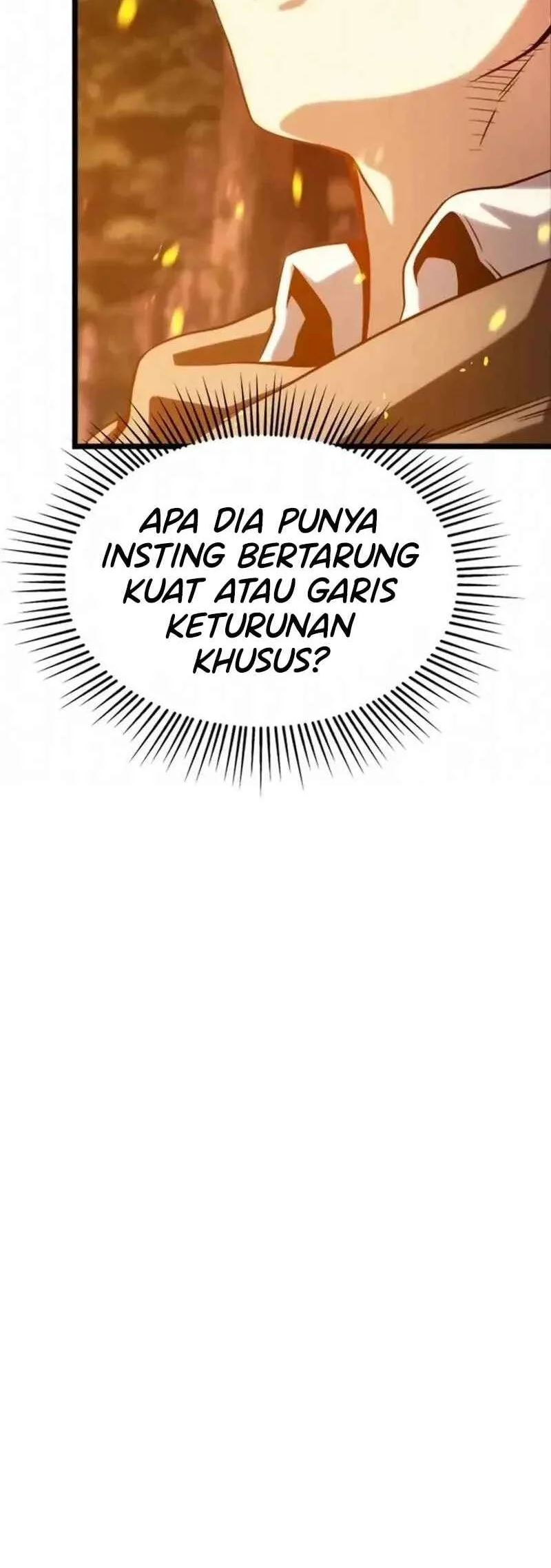 The Shepherd Wizard Chapter 11 Gambar 108