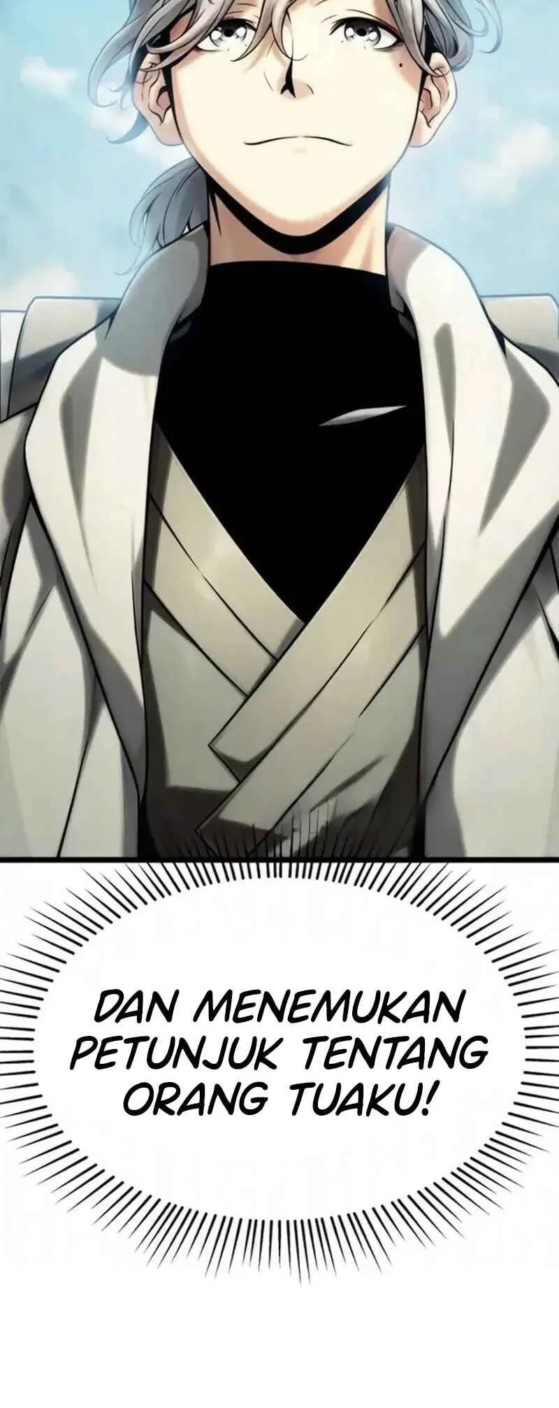 The Shepherd Wizard Chapter 11 Gambar 5