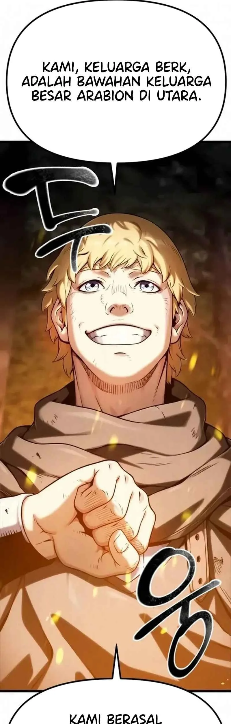 The Shepherd Wizard Chapter 11 Gambar 112