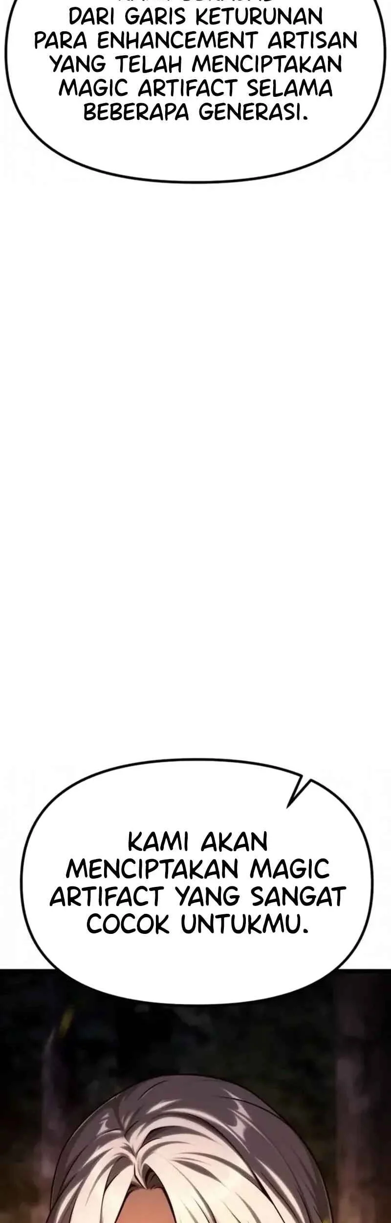 The Shepherd Wizard Chapter 11 Gambar 113