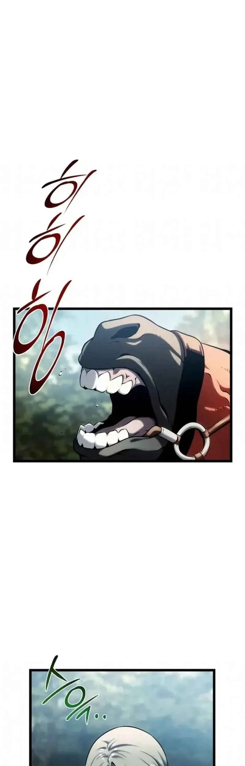 The Shepherd Wizard Chapter 11 Gambar 10