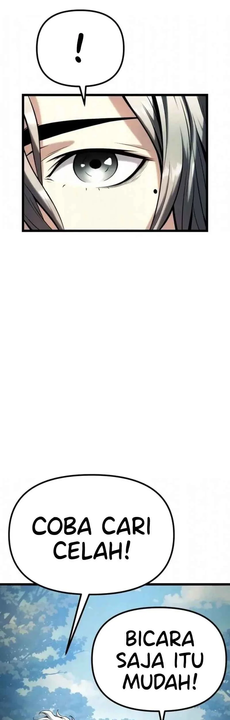 The Shepherd Wizard Chapter 11 Gambar 15