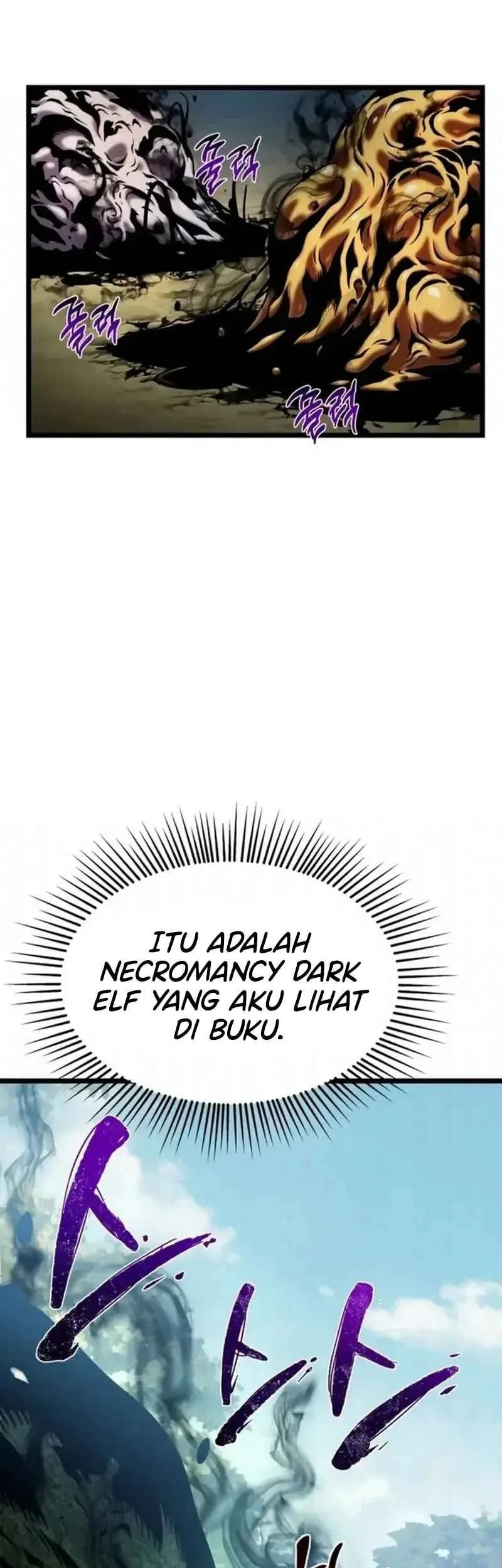 The Shepherd Wizard Chapter 11 Gambar 18