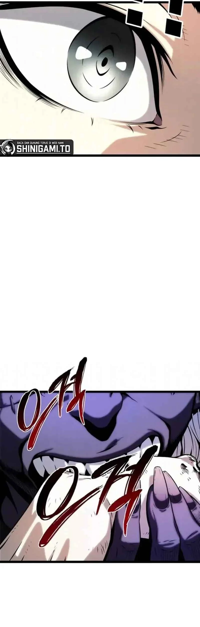 The Shepherd Wizard Chapter 11 Gambar 21