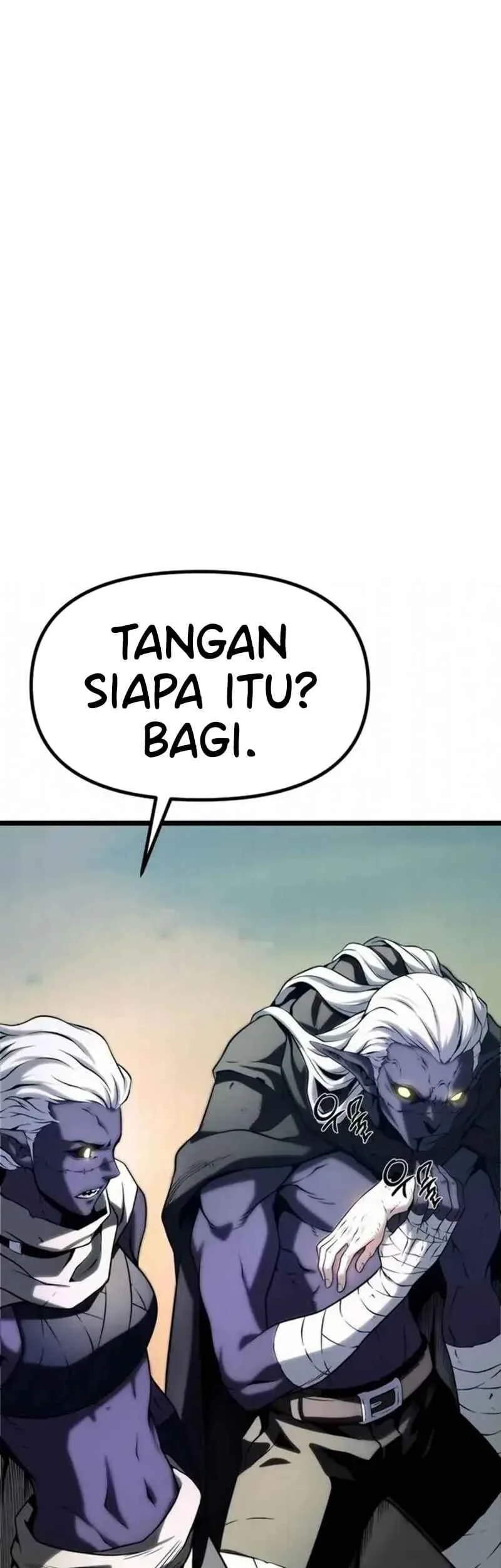 The Shepherd Wizard Chapter 11 Gambar 22