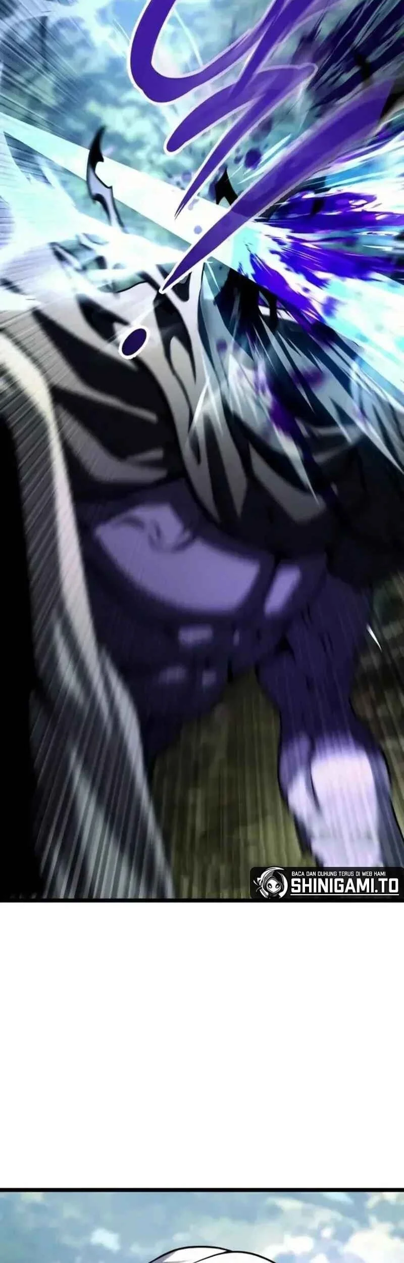 The Shepherd Wizard Chapter 11 Gambar 27