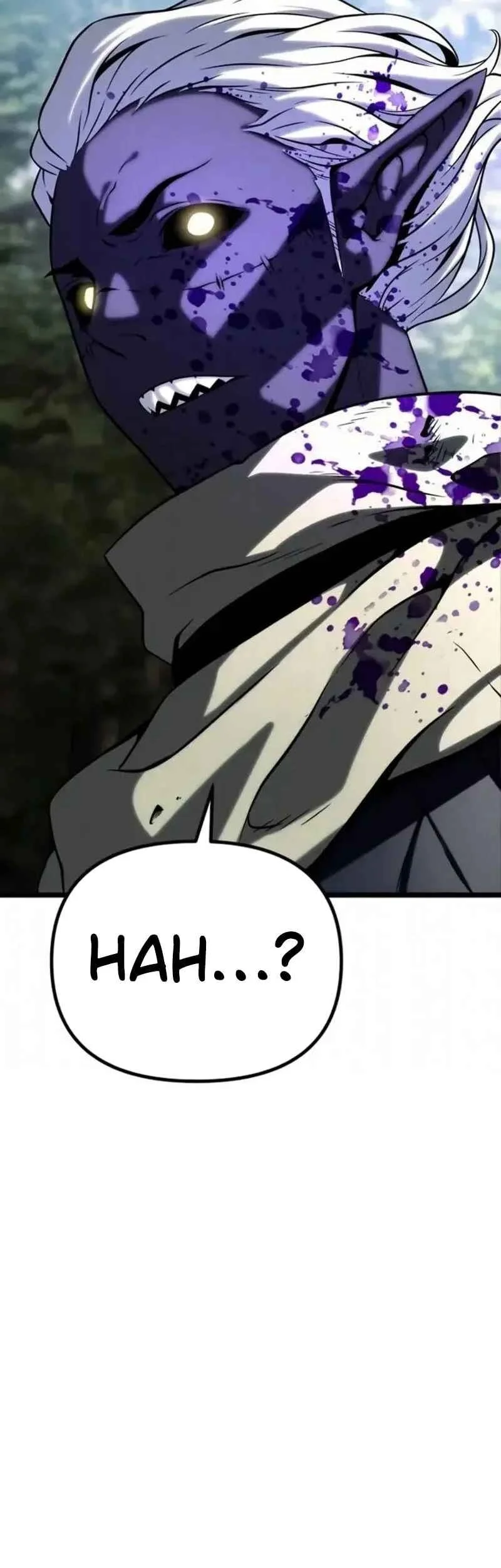 The Shepherd Wizard Chapter 11 Gambar 28