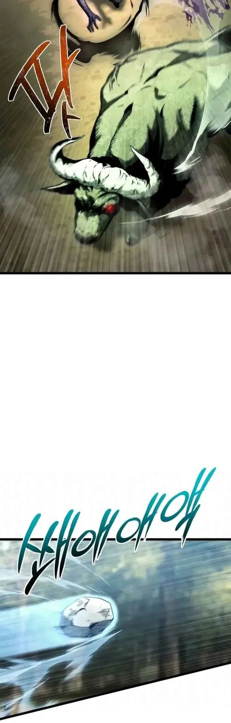 The Shepherd Wizard Chapter 11 Gambar 31