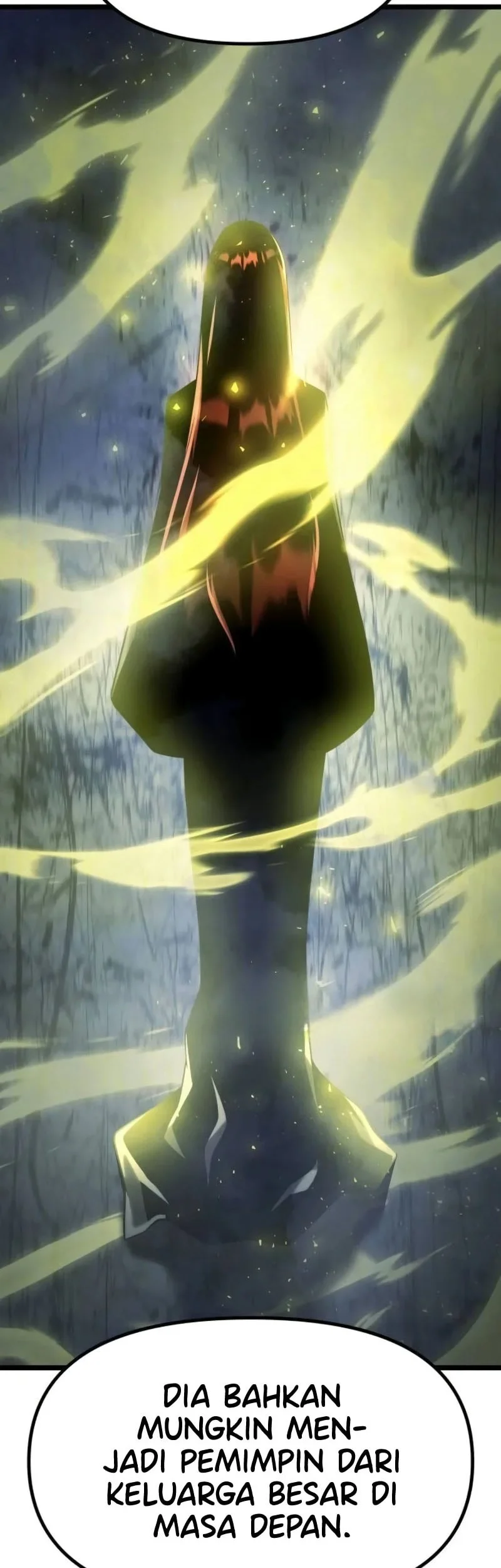 The Shepherd Wizard Chapter 12 Gambar 39