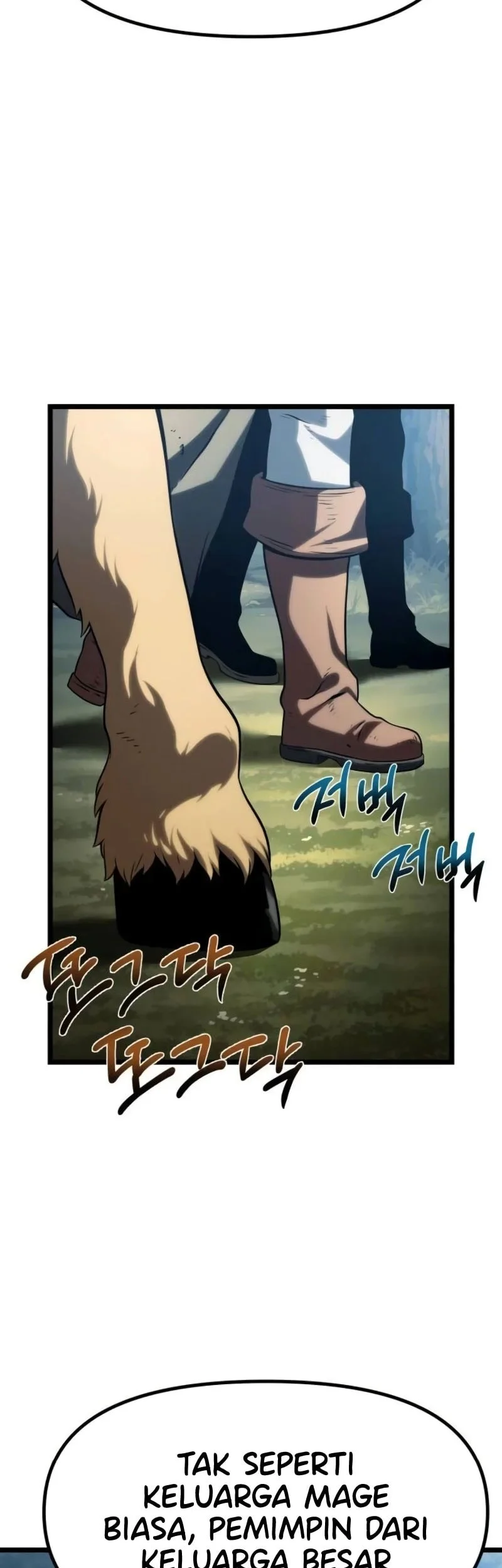 The Shepherd Wizard Chapter 12 Gambar 40