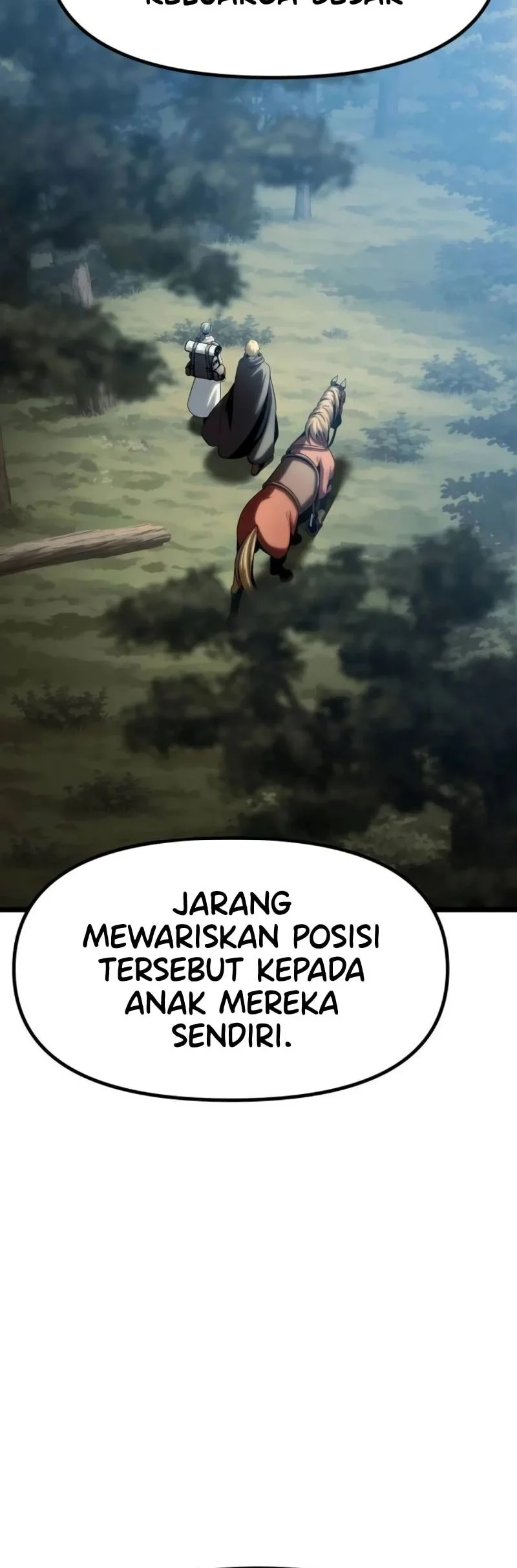 The Shepherd Wizard Chapter 12 Gambar 41