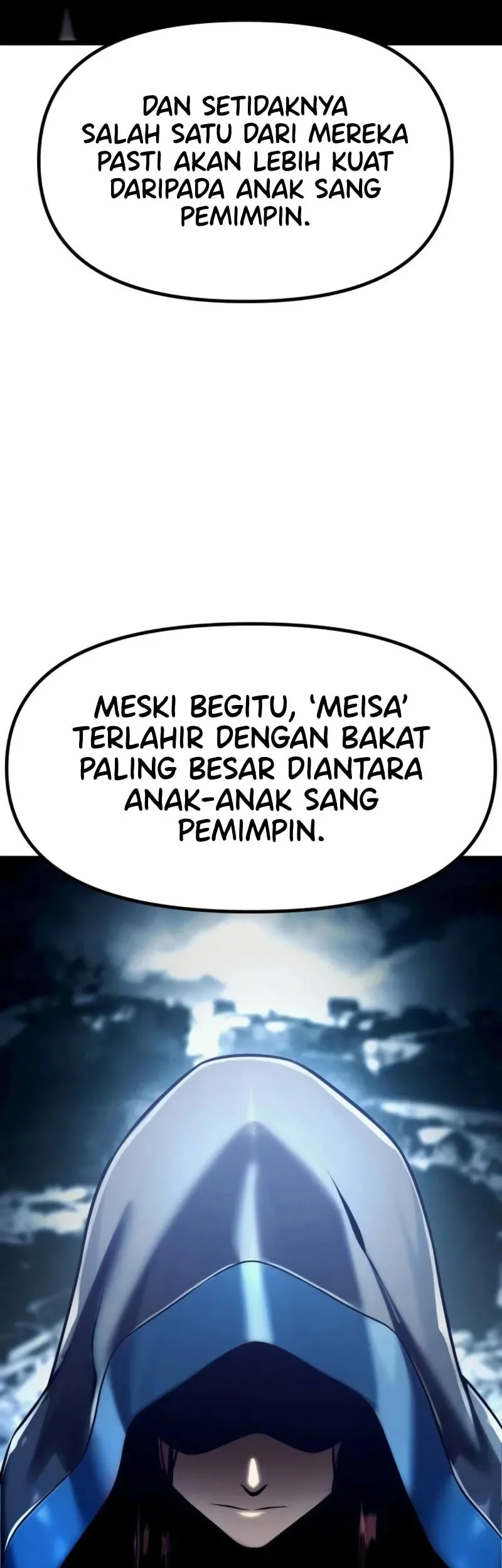 The Shepherd Wizard Chapter 12 Gambar 43