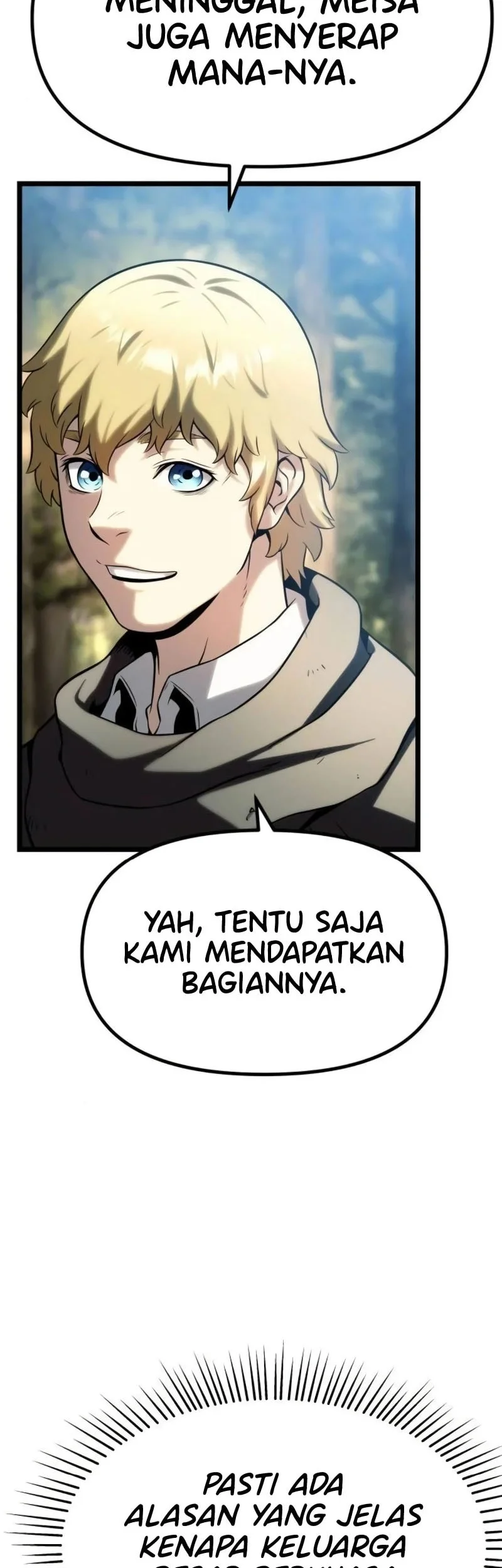 The Shepherd Wizard Chapter 12 Gambar 47