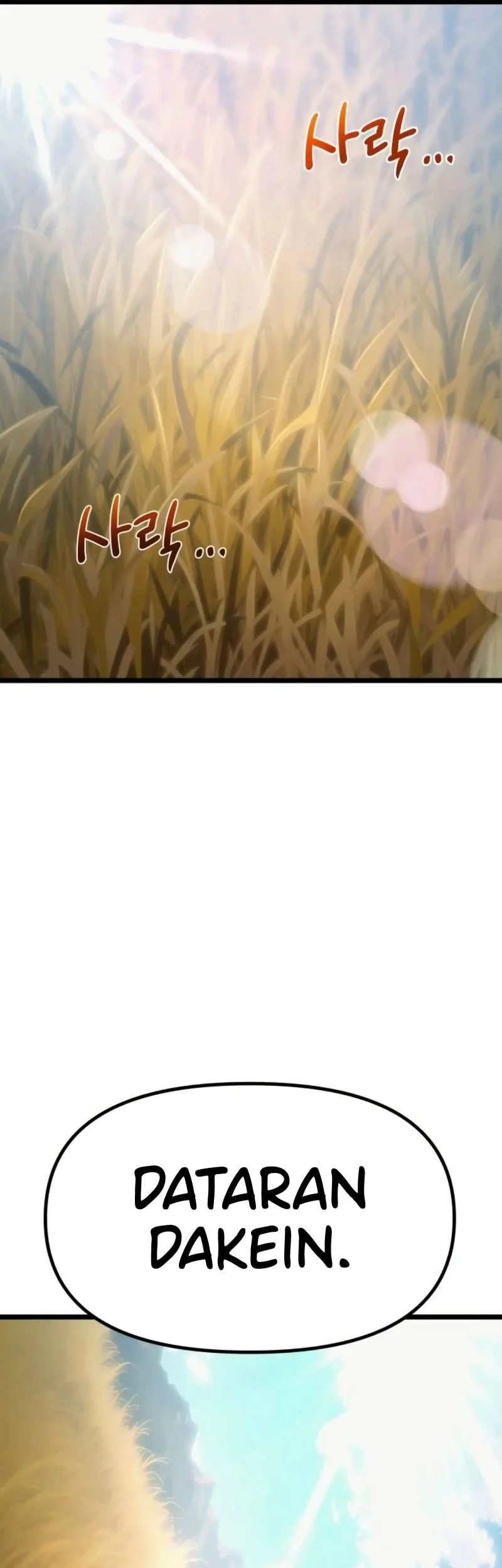 The Shepherd Wizard Chapter 12 Gambar 50