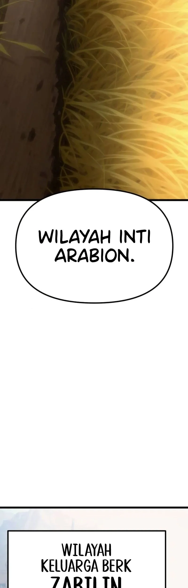 The Shepherd Wizard Chapter 12 Gambar 52